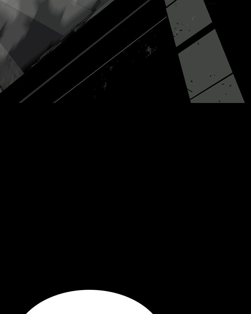 Page 152 of Chapter 12