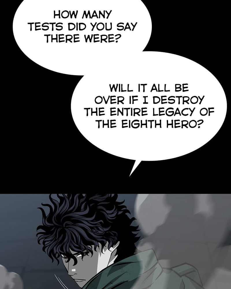Page 153 of Chapter 12