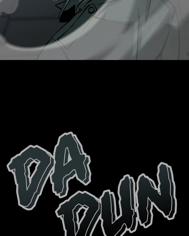 Page 154 of Chapter 12