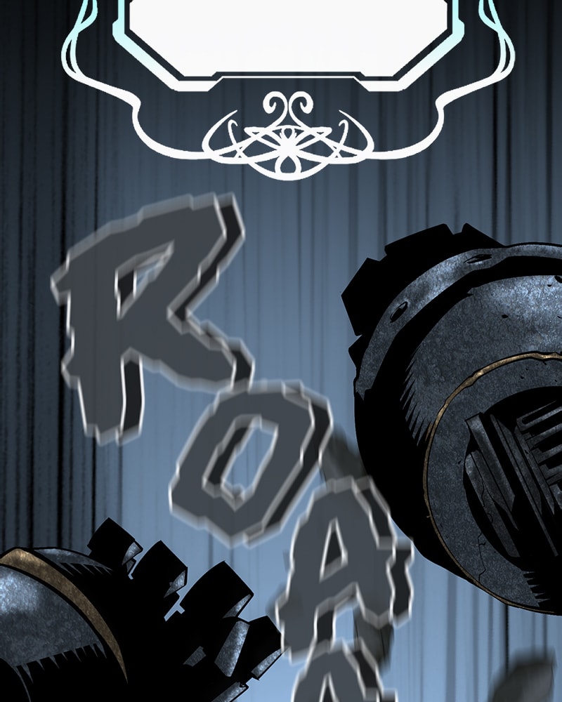 Page 156 of Chapter 12