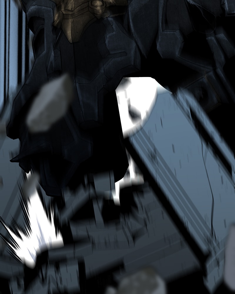 Page 158 of Chapter 12
