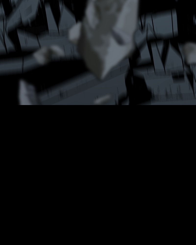 Page 159 of Chapter 12