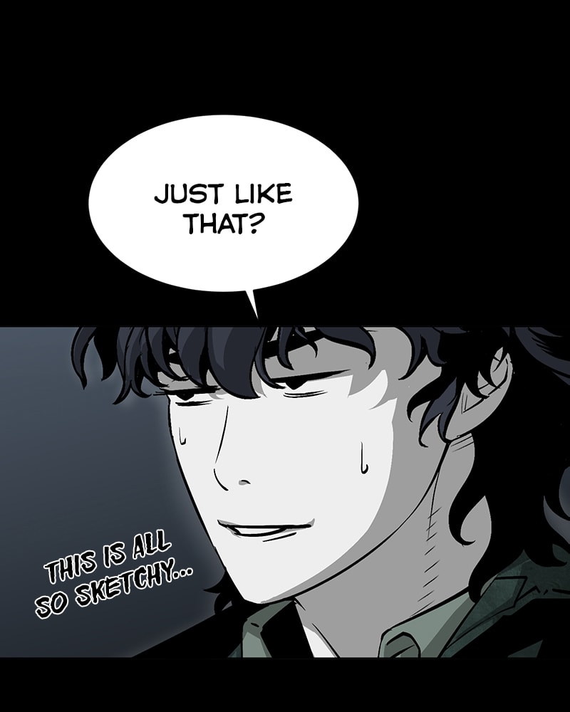 Page 16 of Chapter 12