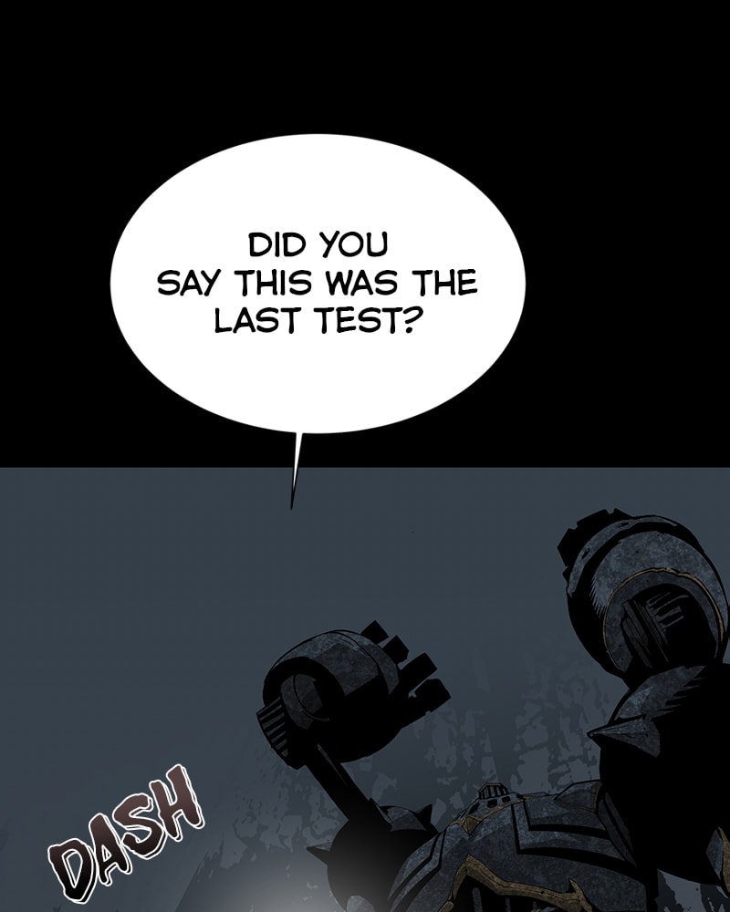 Page 160 of Chapter 12