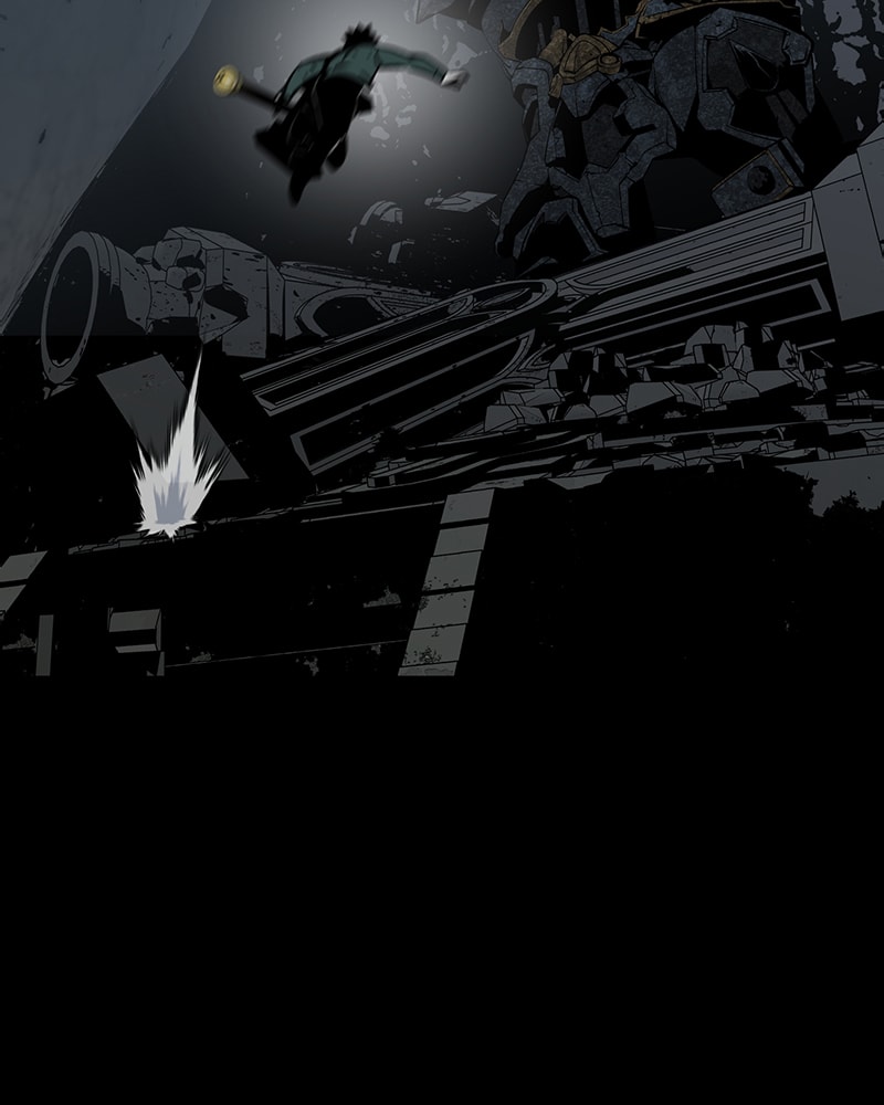 Page 161 of Chapter 12