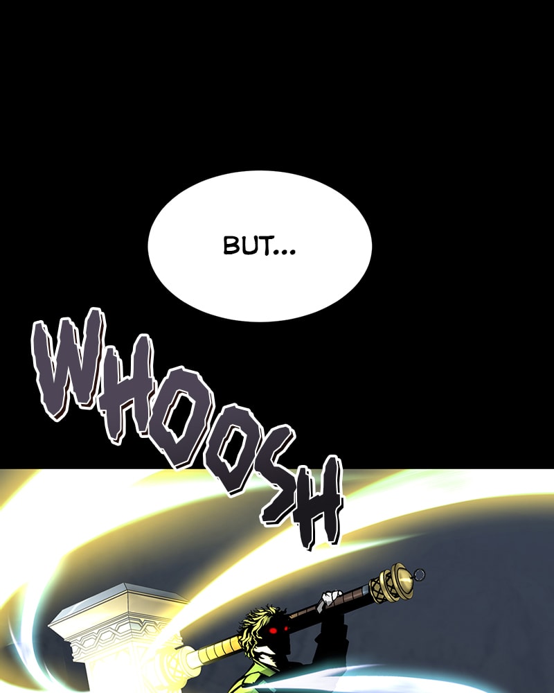 Page 162 of Chapter 12