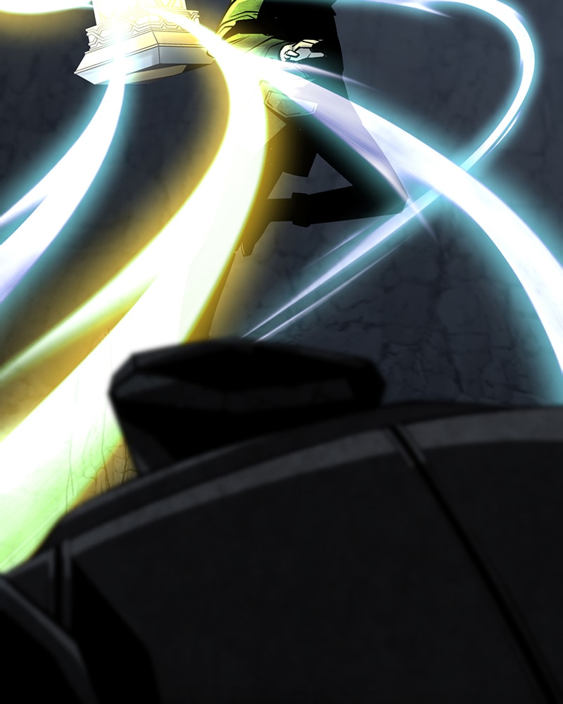 Page 163 of Chapter 12