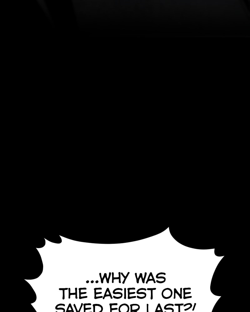 Page 164 of Chapter 12