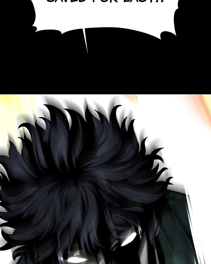 Page 165 of Chapter 12