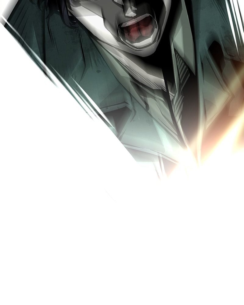 Page 166 of Chapter 12