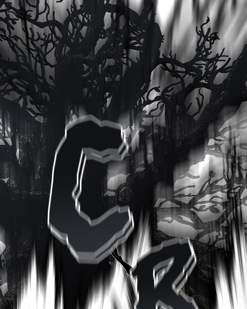 Page 169 of Chapter 12
