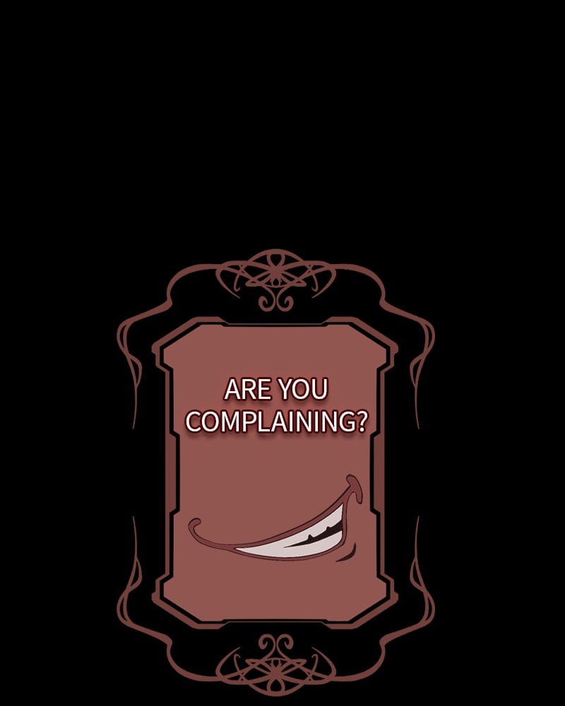 Page 17 of Chapter 12