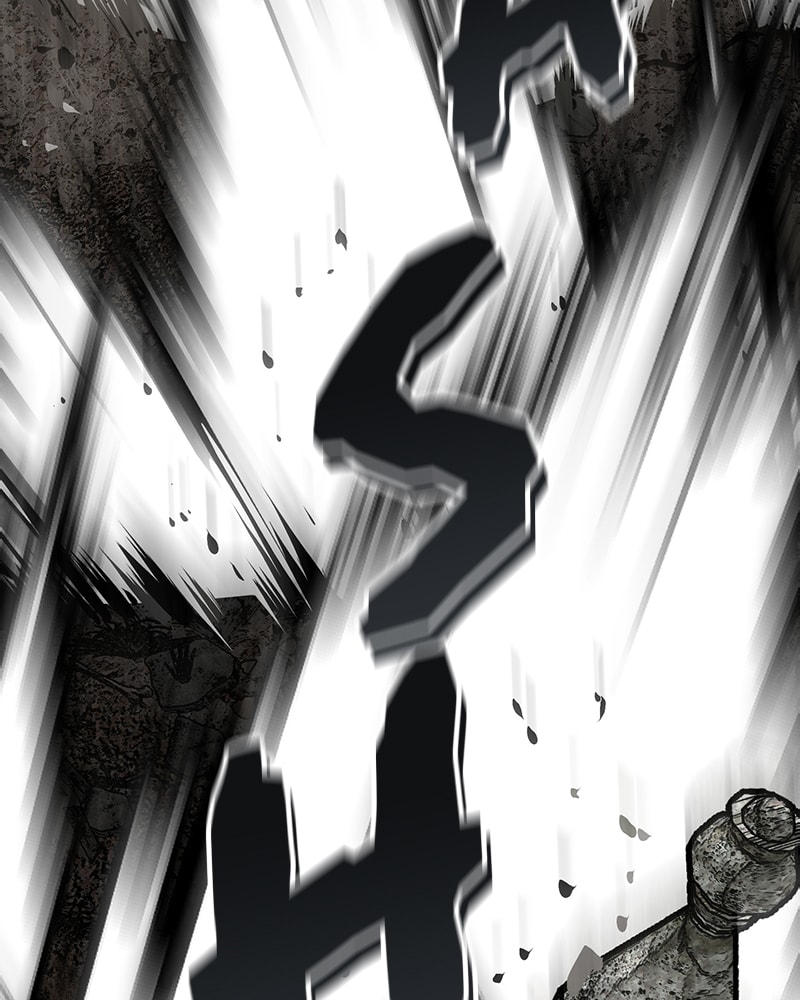 Page 171 of Chapter 12