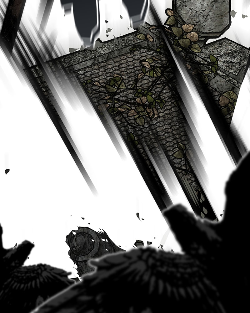Page 172 of Chapter 12