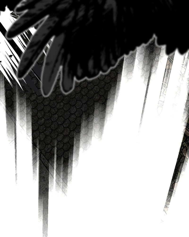 Page 173 of Chapter 12