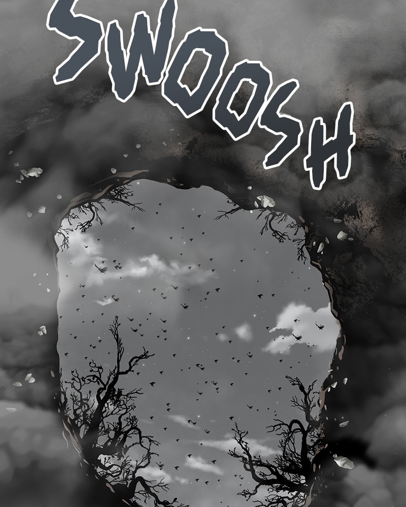 Page 175 of Chapter 12