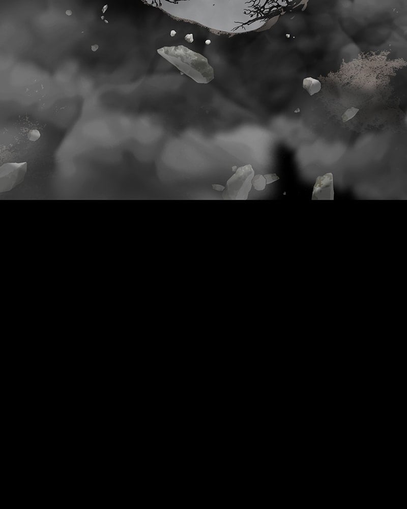 Page 176 of Chapter 12