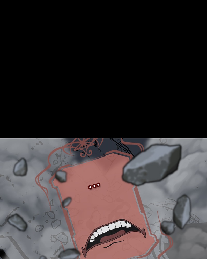 Page 177 of Chapter 12