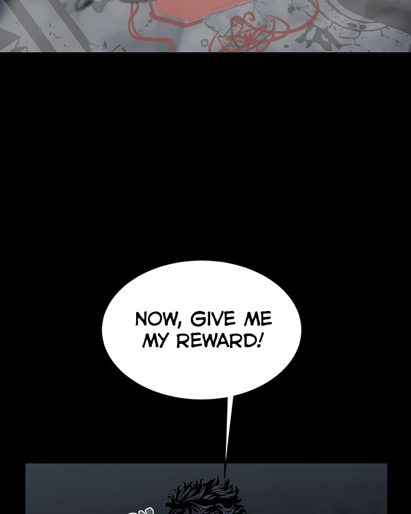 Page 178 of Chapter 12