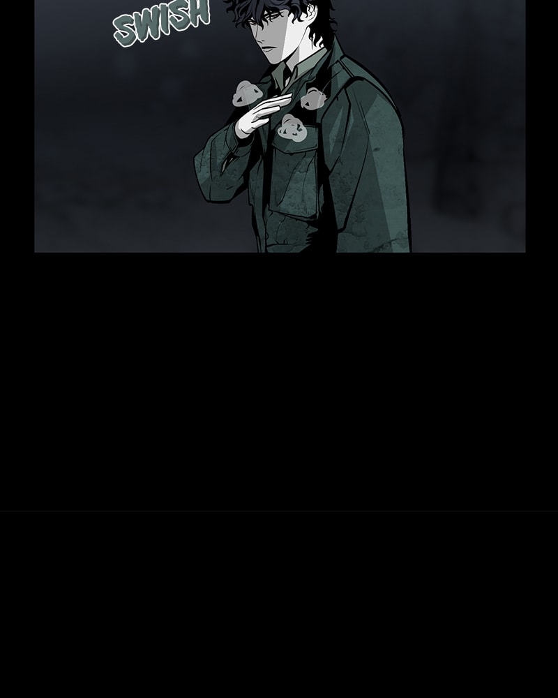 Page 179 of Chapter 12