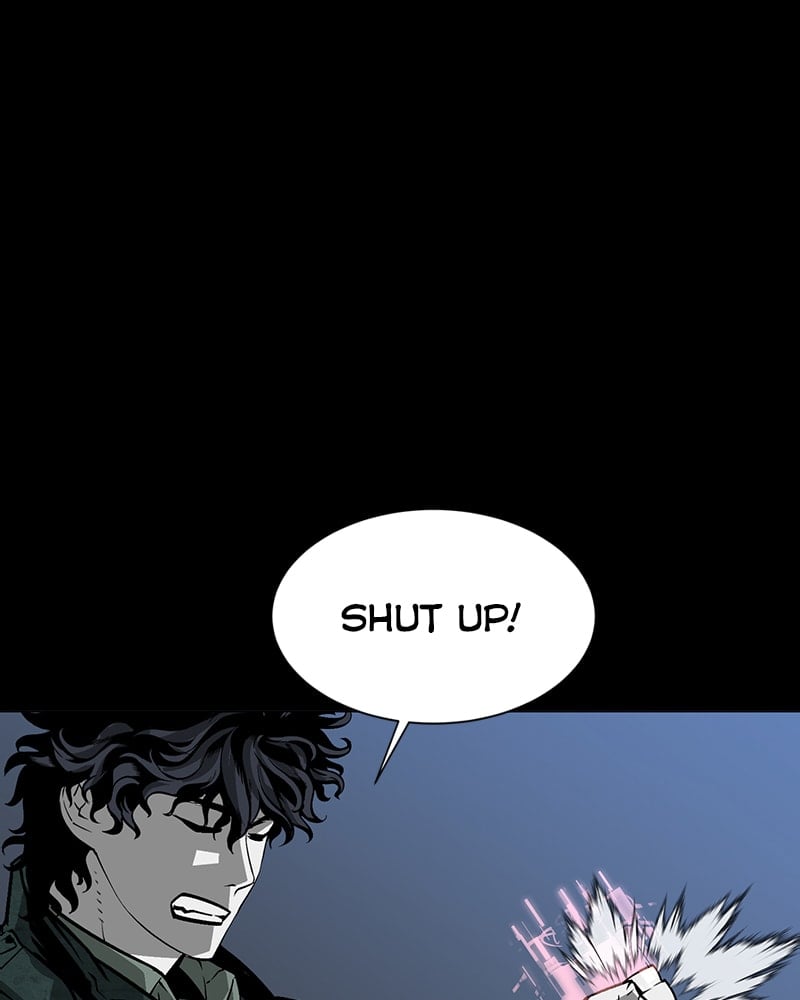 Page 18 of Chapter 12