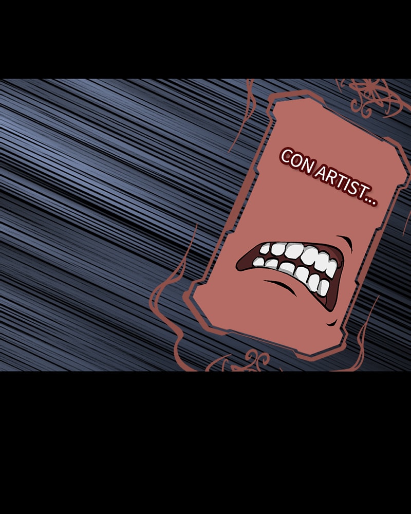 Page 180 of Chapter 12
