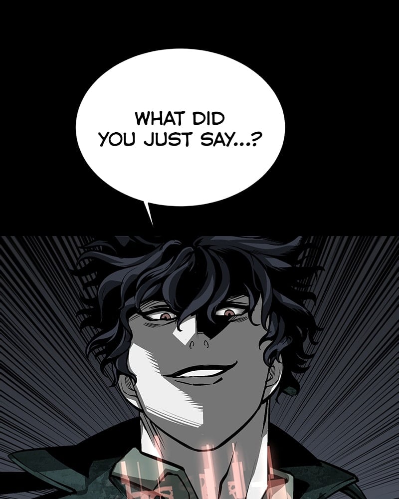 Page 181 of Chapter 12