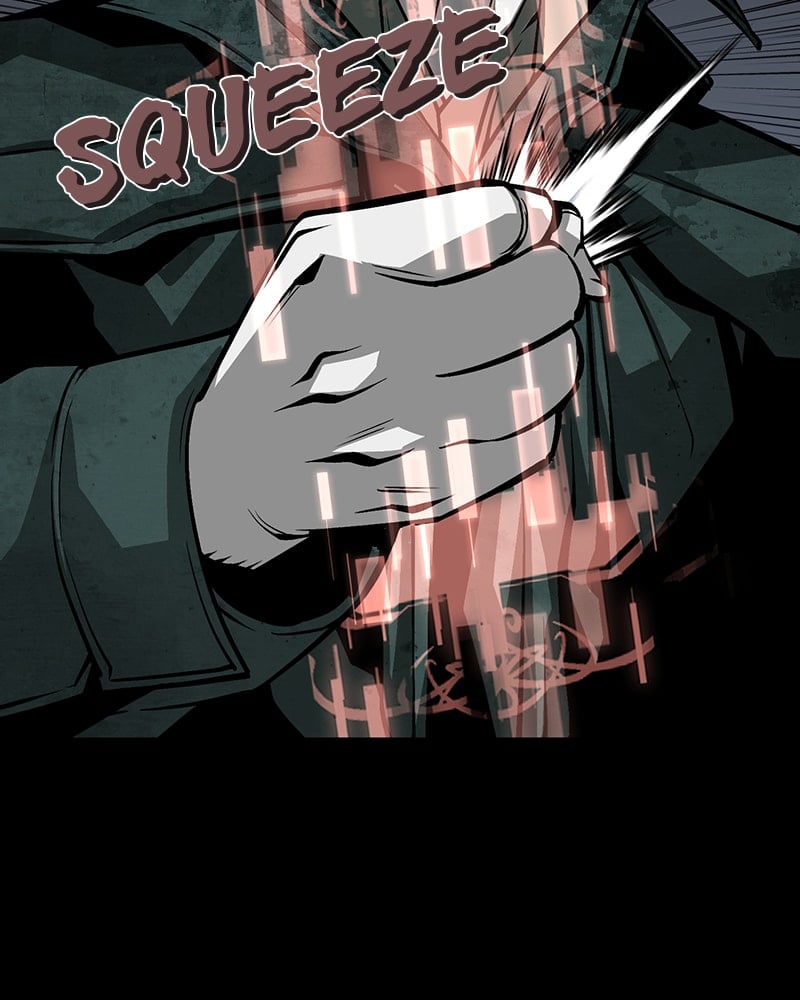 Page 182 of Chapter 12