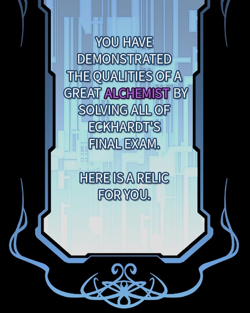 Page 184 of Chapter 12