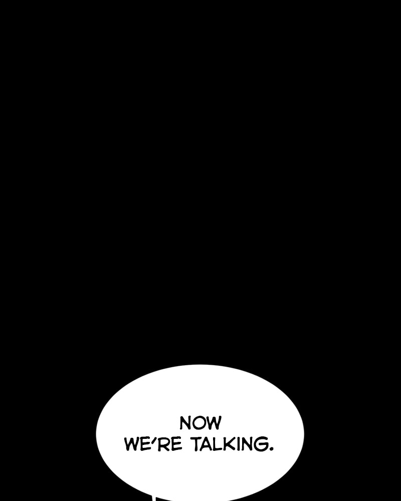 Page 185 of Chapter 12