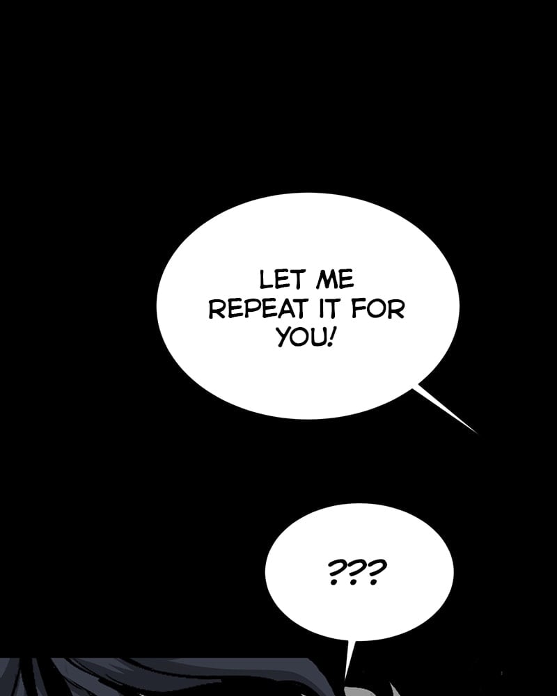 Page 188 of Chapter 12