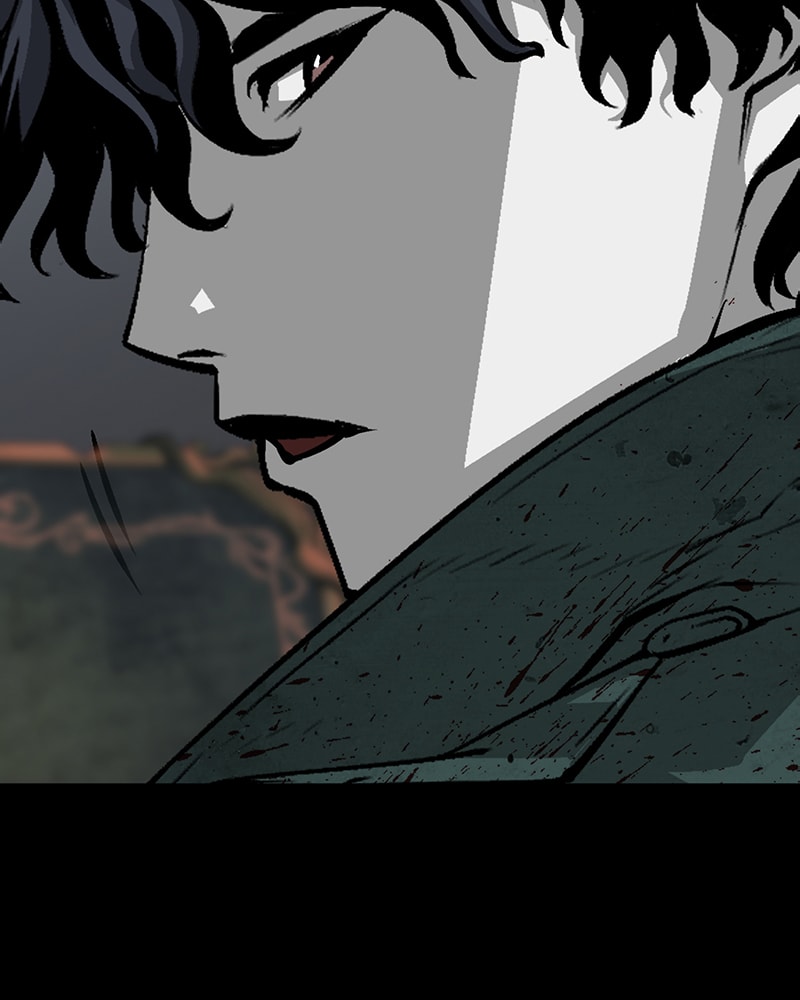Page 189 of Chapter 12