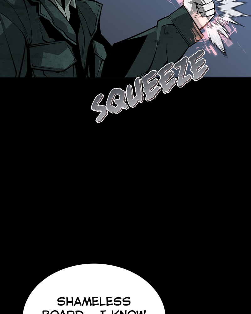 Page 19 of Chapter 12