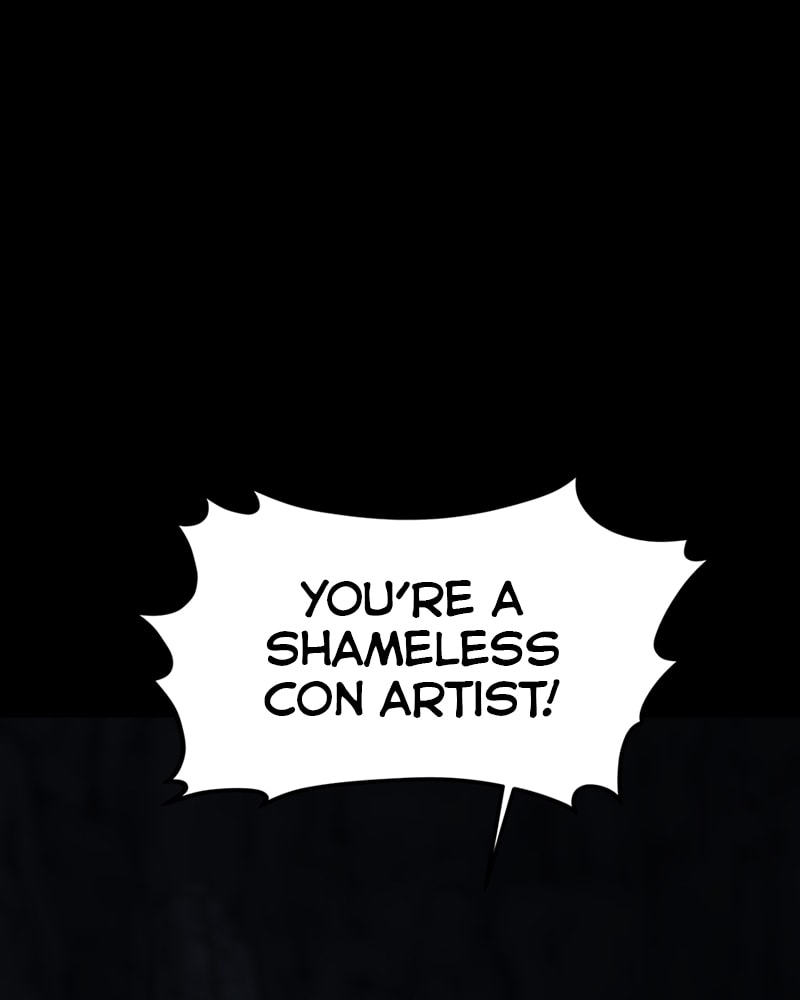 Page 190 of Chapter 12