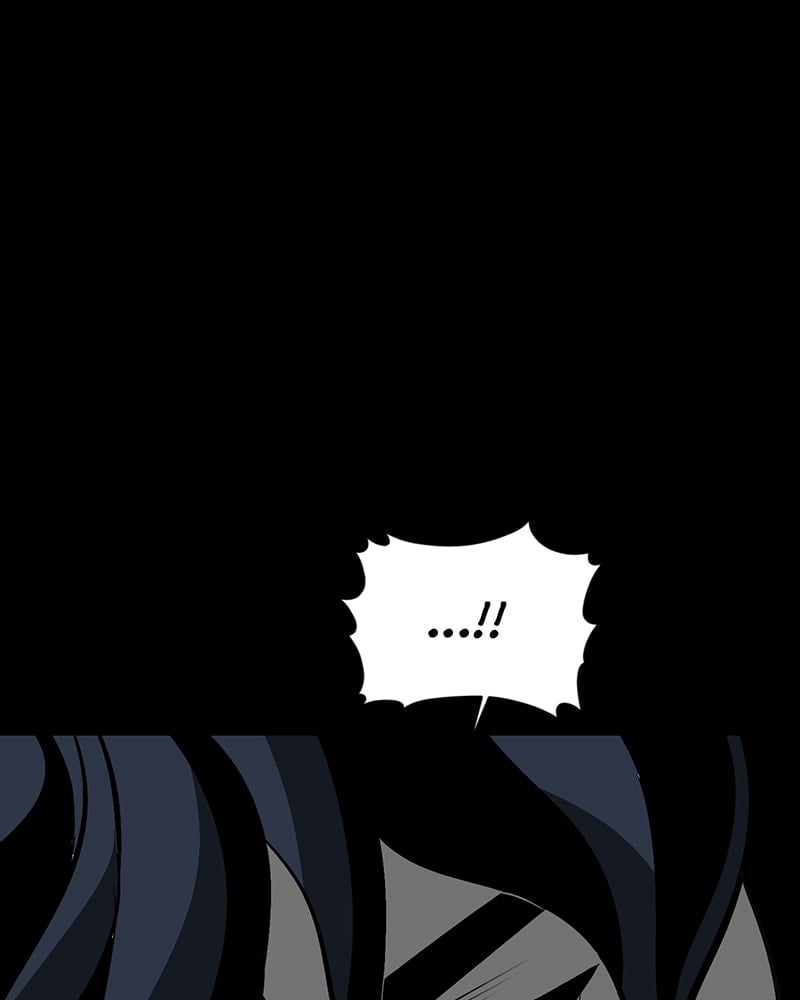 Page 192 of Chapter 12