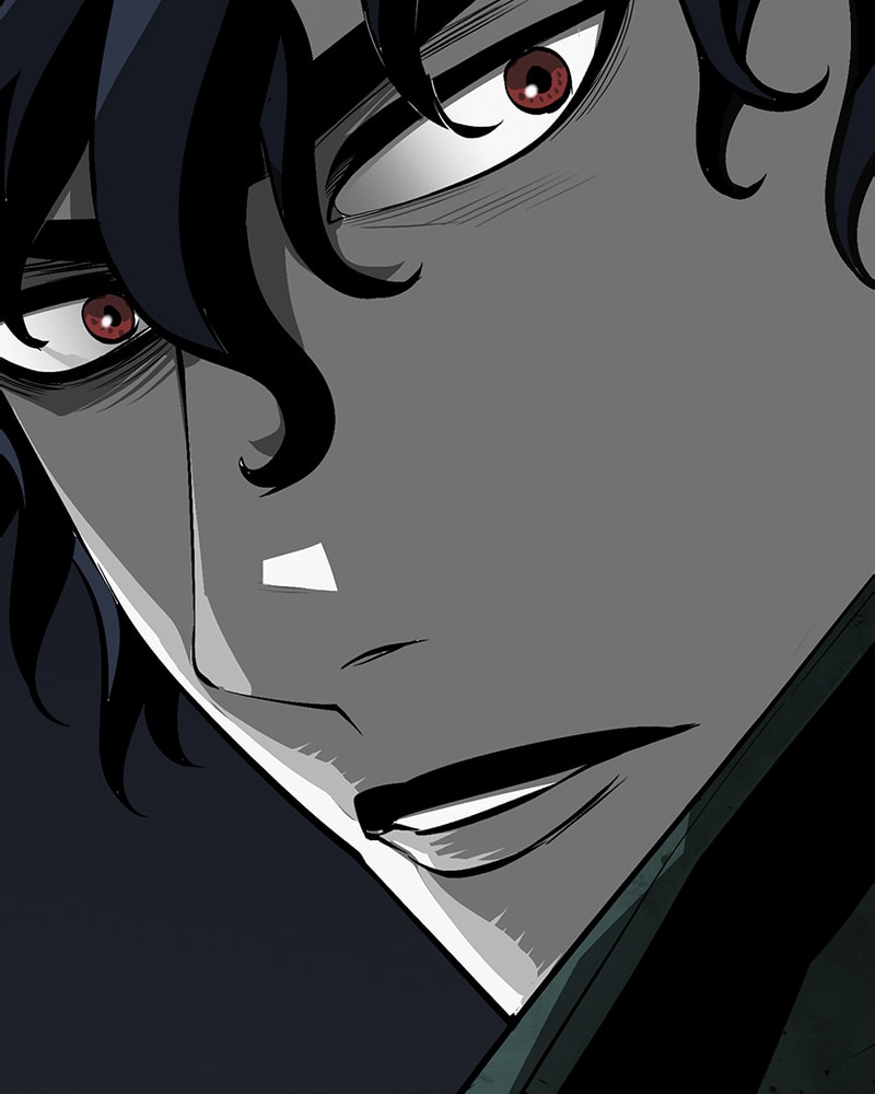 Page 193 of Chapter 12