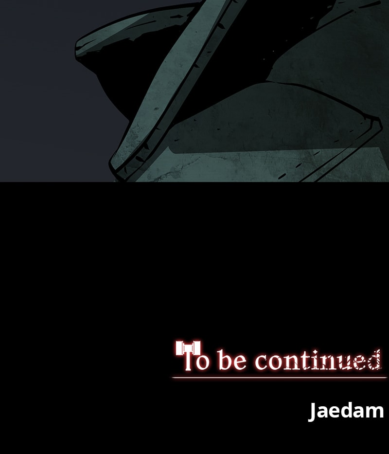 Page 194 of Chapter 12