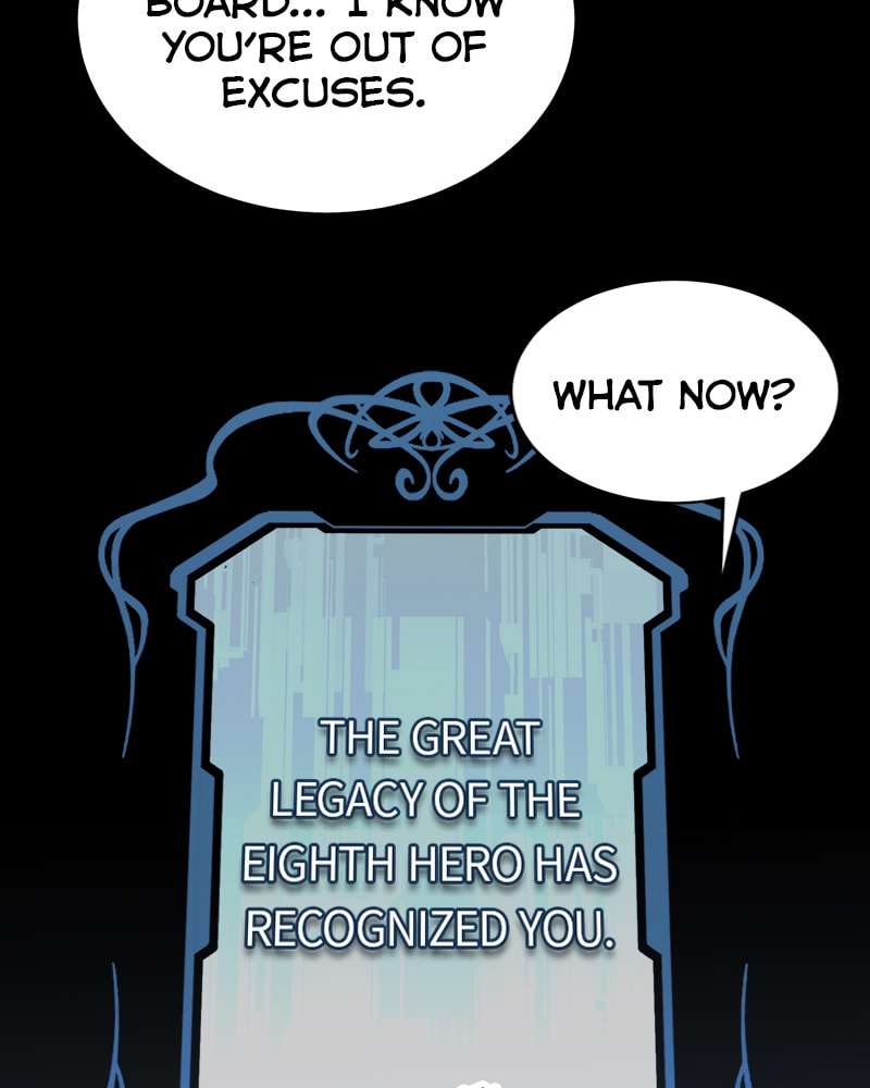 Page 20 of Chapter 12