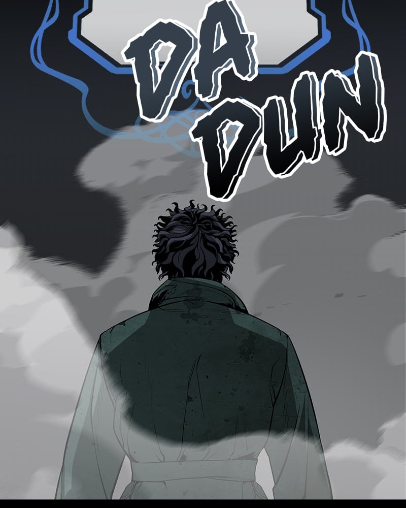 Page 21 of Chapter 12