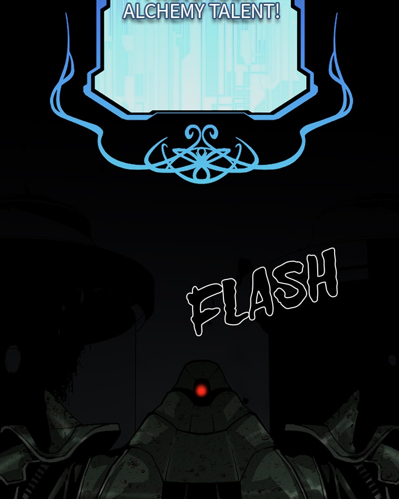 Page 23 of Chapter 12