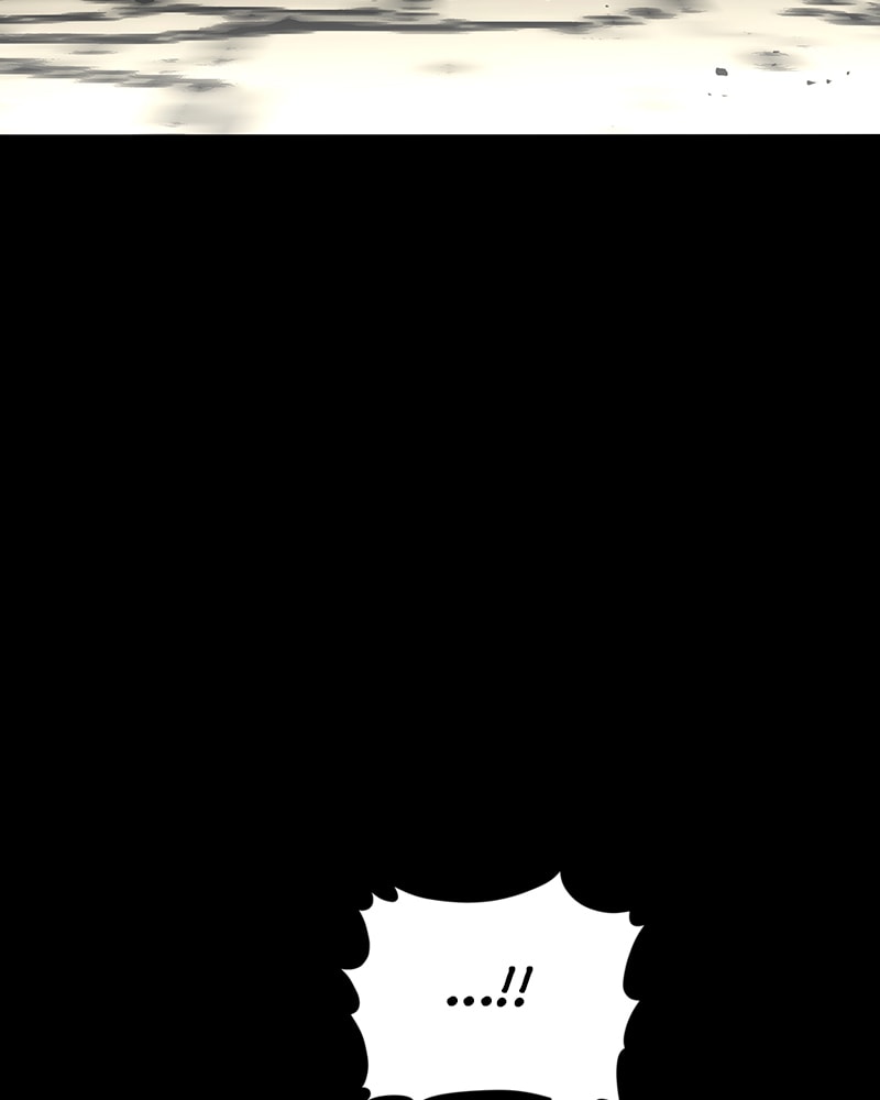 Page 25 of Chapter 12