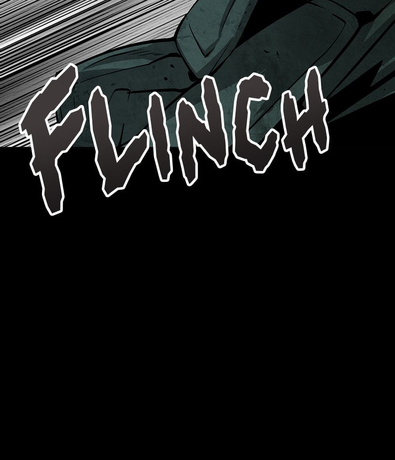 Page 27 of Chapter 12