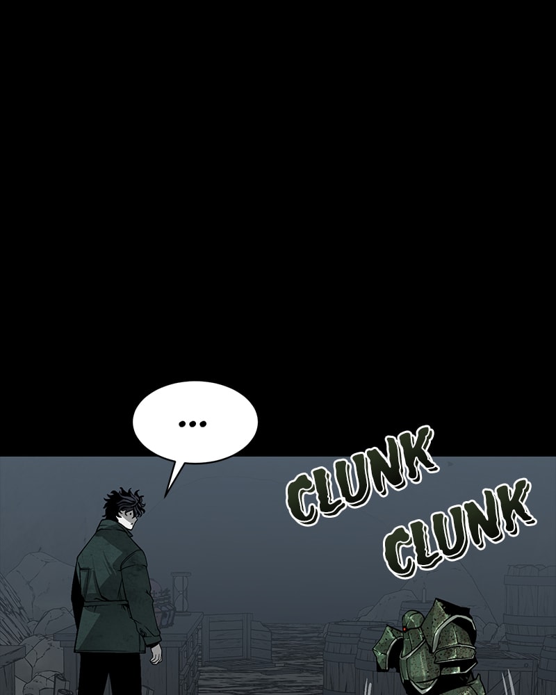 Page 28 of Chapter 12