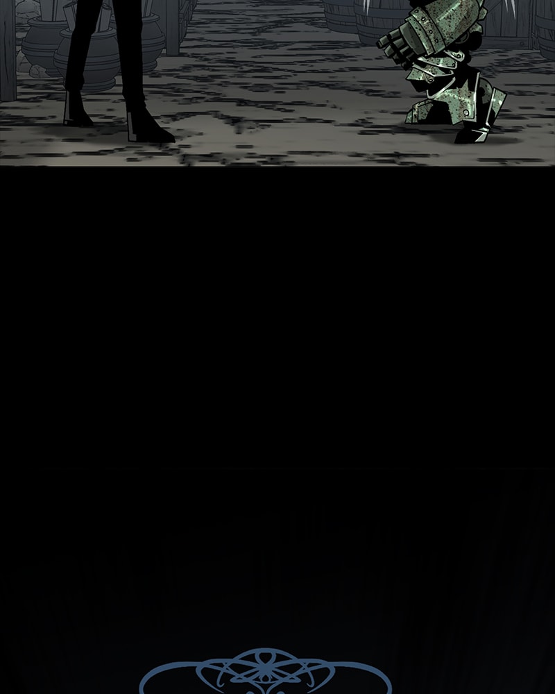 Page 29 of Chapter 12