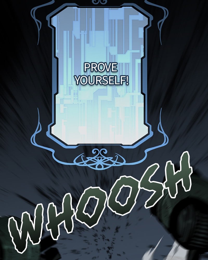 Page 30 of Chapter 12