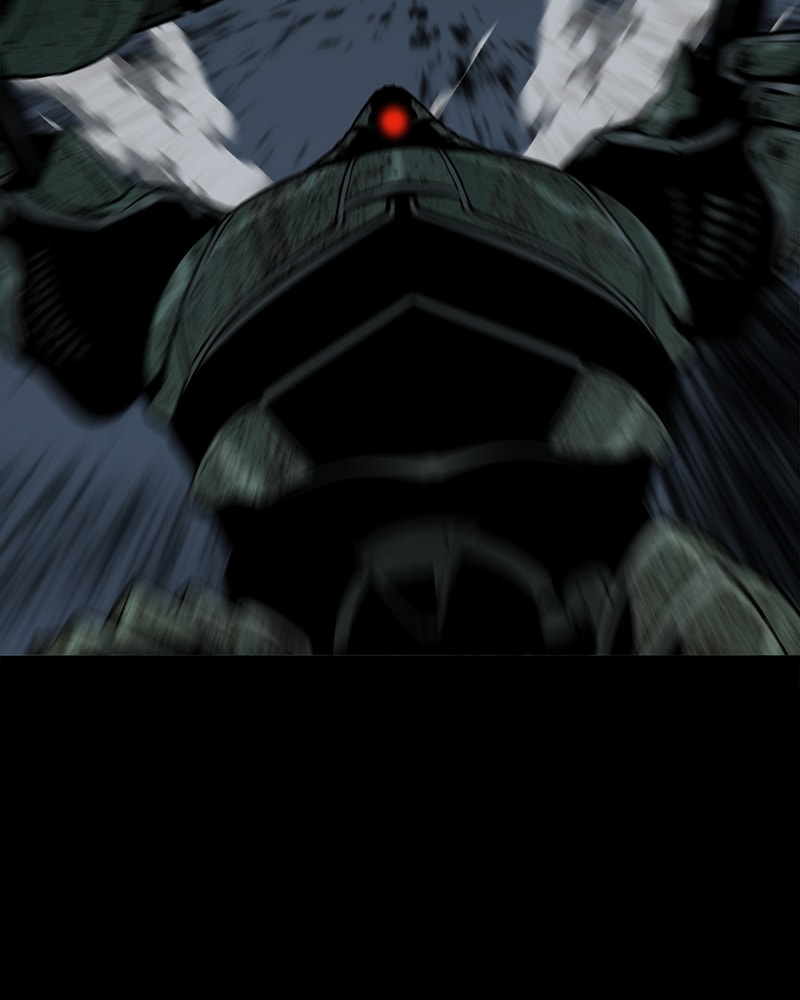Page 31 of Chapter 12