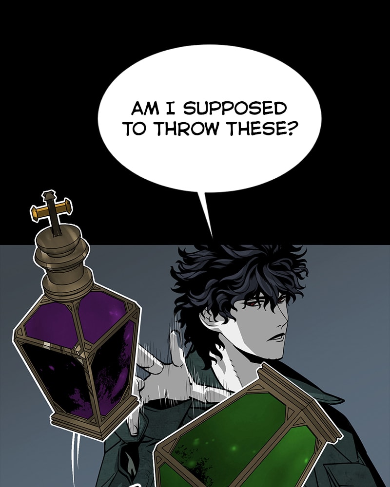 Page 32 of Chapter 12