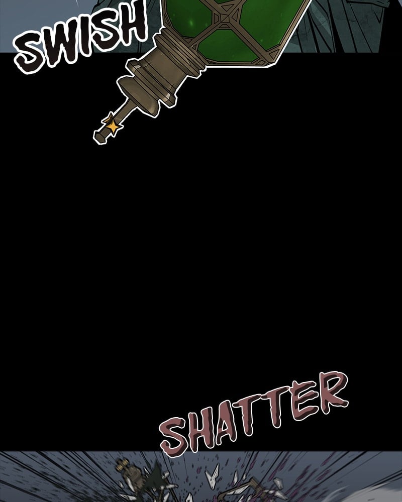 Page 33 of Chapter 12
