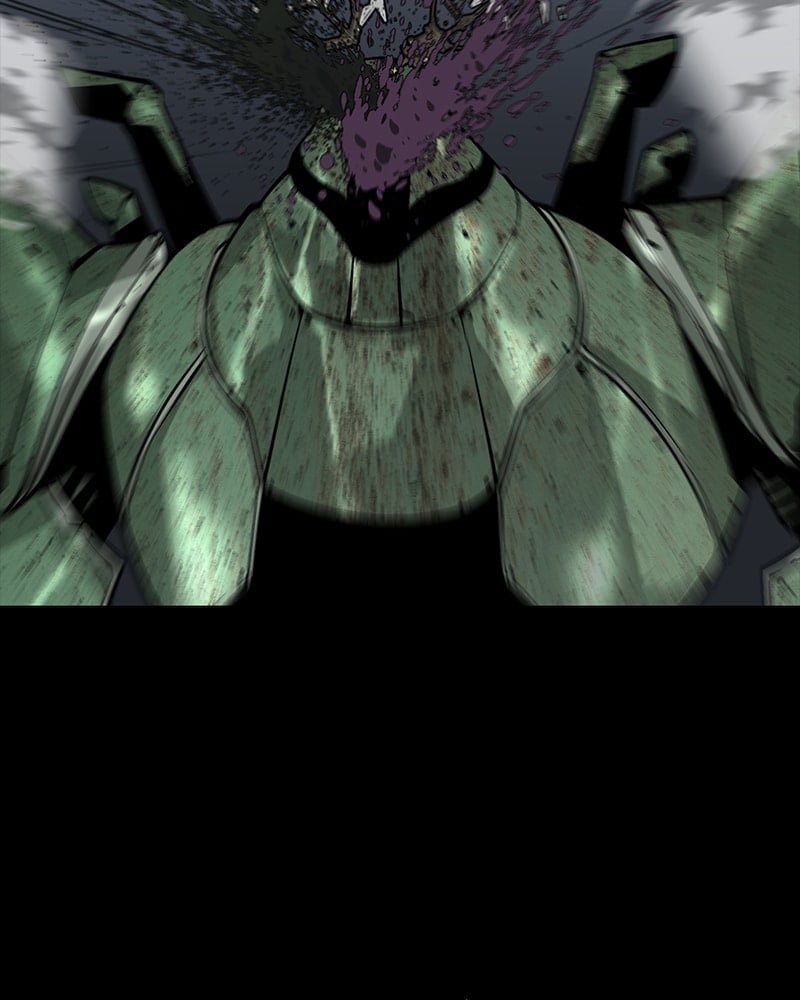 Page 34 of Chapter 12