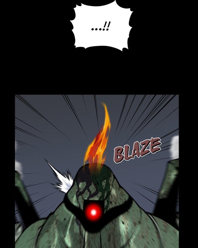 Page 35 of Chapter 12